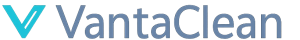 vantacleanlogo